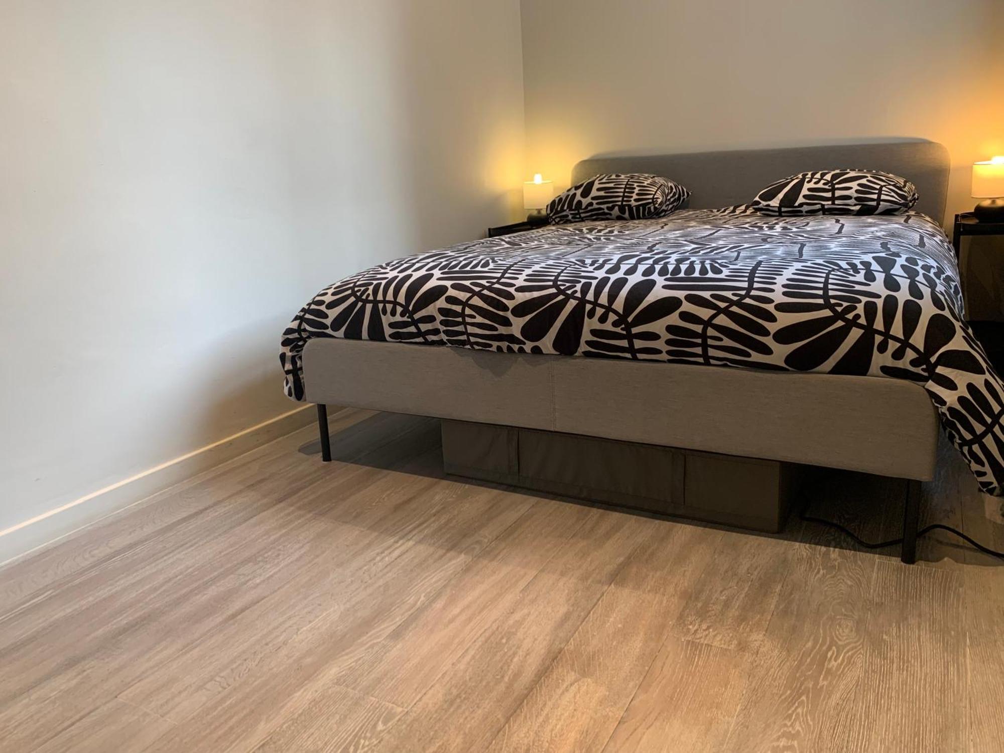 Royal South - Apartment Antwerp With Parkview Esterno foto