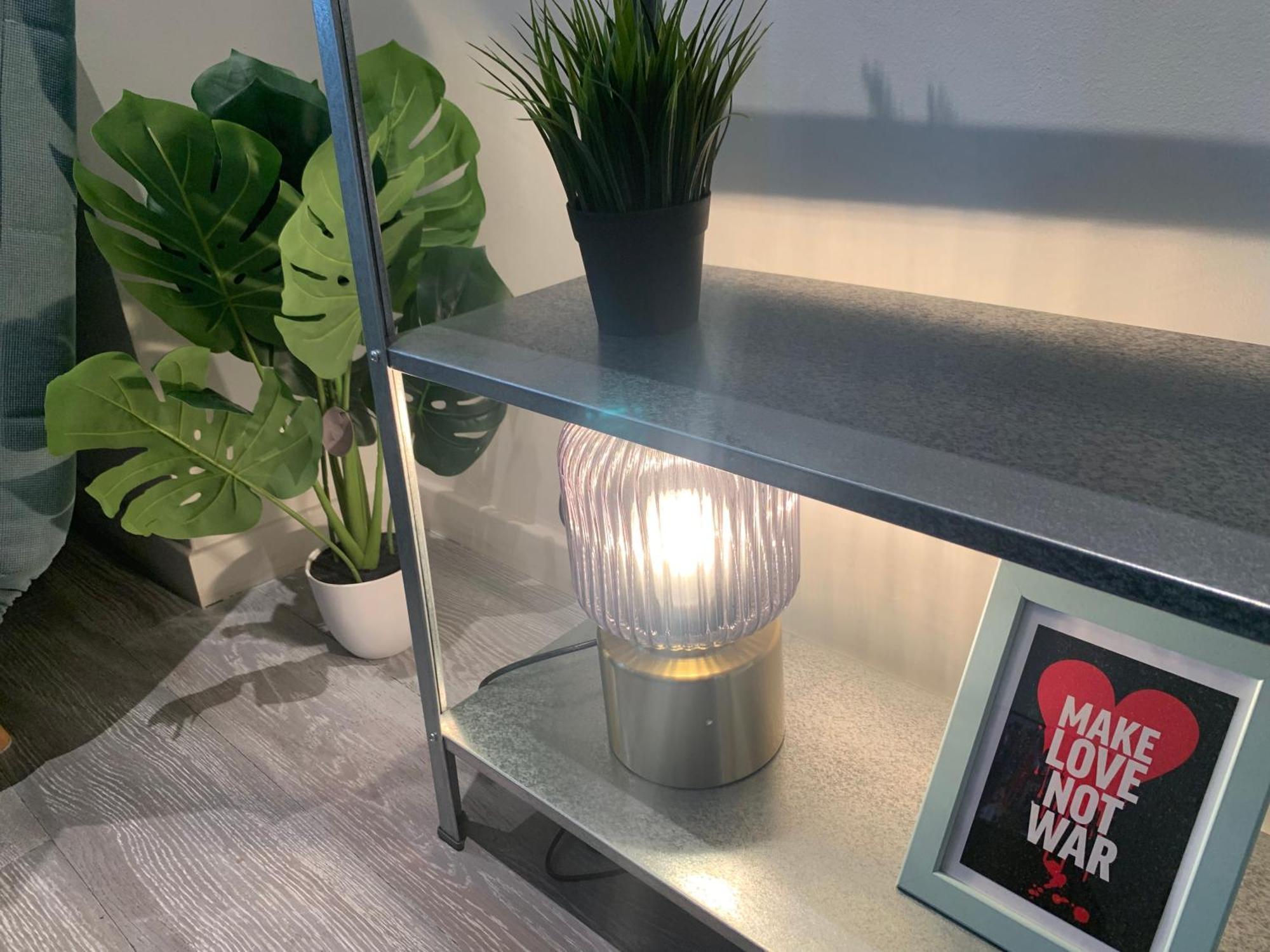 Royal South - Apartment Antwerp With Parkview Esterno foto