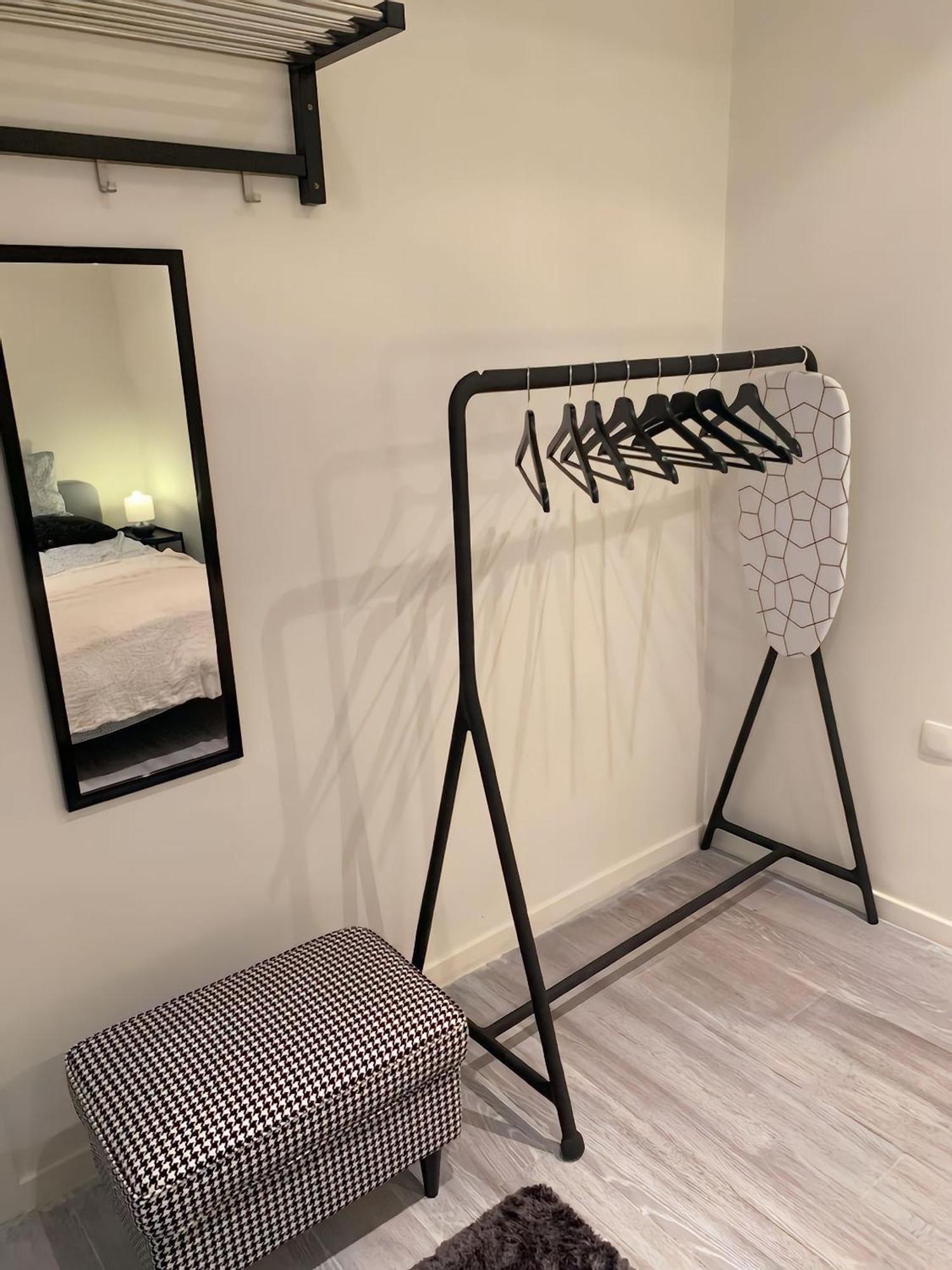 Royal South - Apartment Antwerp With Parkview Esterno foto