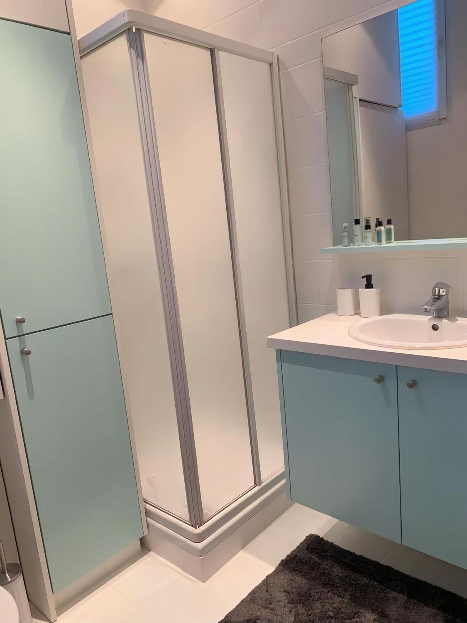 Royal South - Apartment Antwerp With Parkview Esterno foto