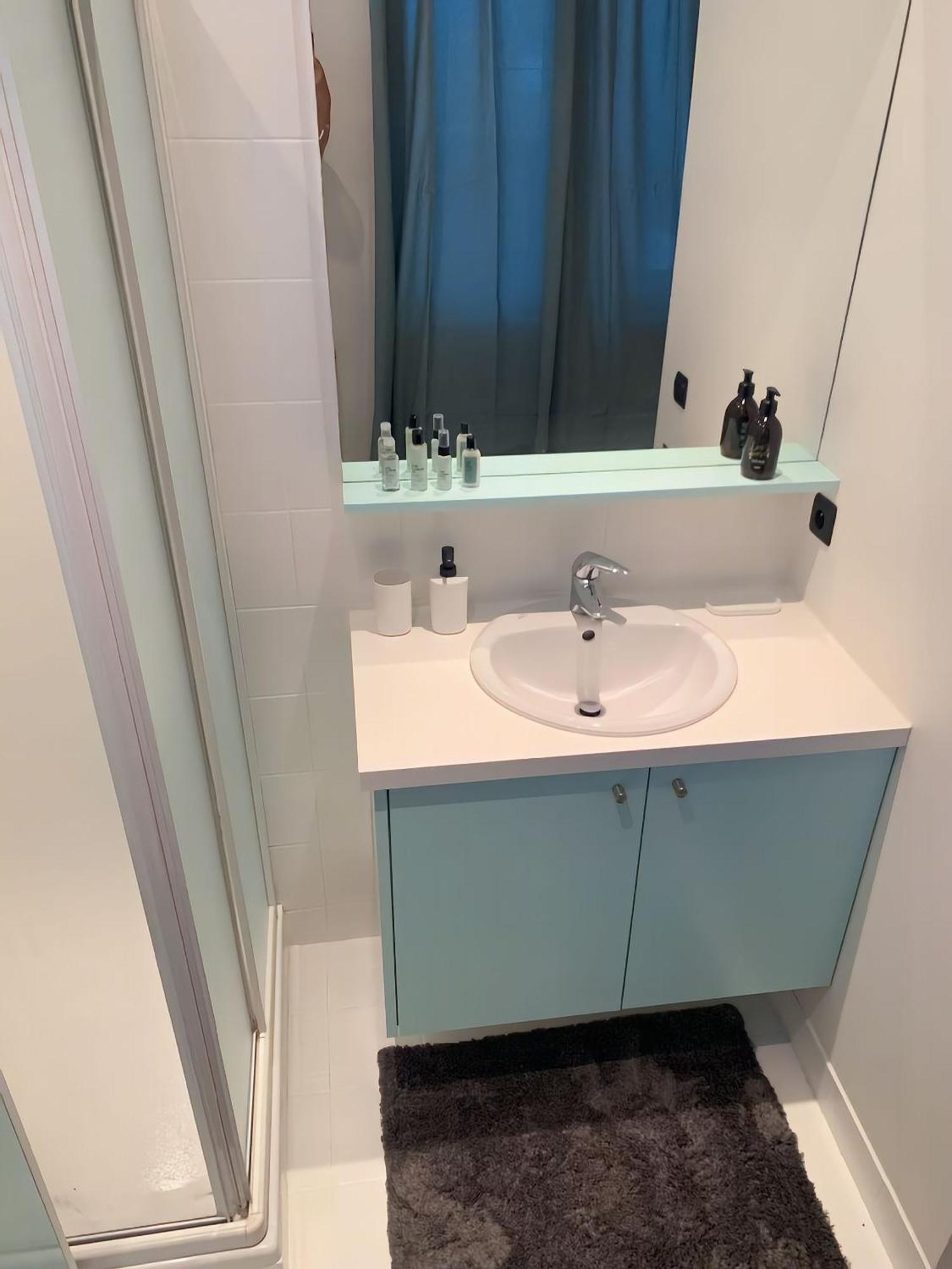 Royal South - Apartment Antwerp With Parkview Esterno foto